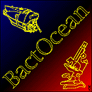 ICON Bactocean