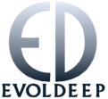 evoldeeplogo