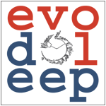 evoldeeplogo