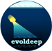 evoldeeplogo